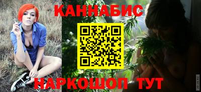 ECSTASY Малоярославец