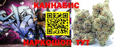 ECSTASY Малоярославец
