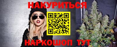 mdpv Мариинск