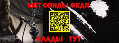 ECSTASY Малоярославец