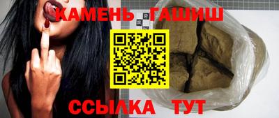 mdpv Мариинск