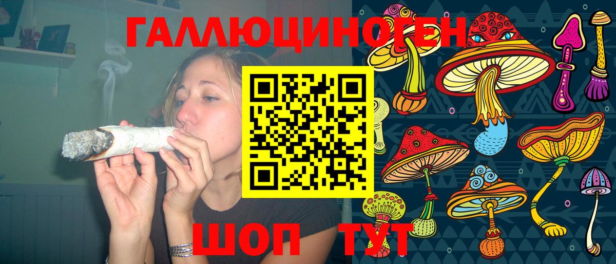 Псилоцибиновые грибы Psilocybe  Псилоцибиновые грибы Psilocybe  Чебаркуль  Вход с VPN 
